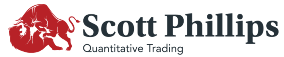 Scott Phillips Trading